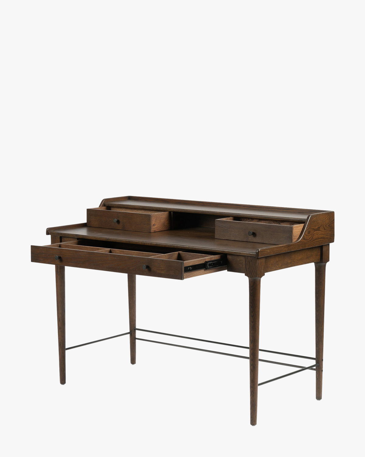 Beckner Desk