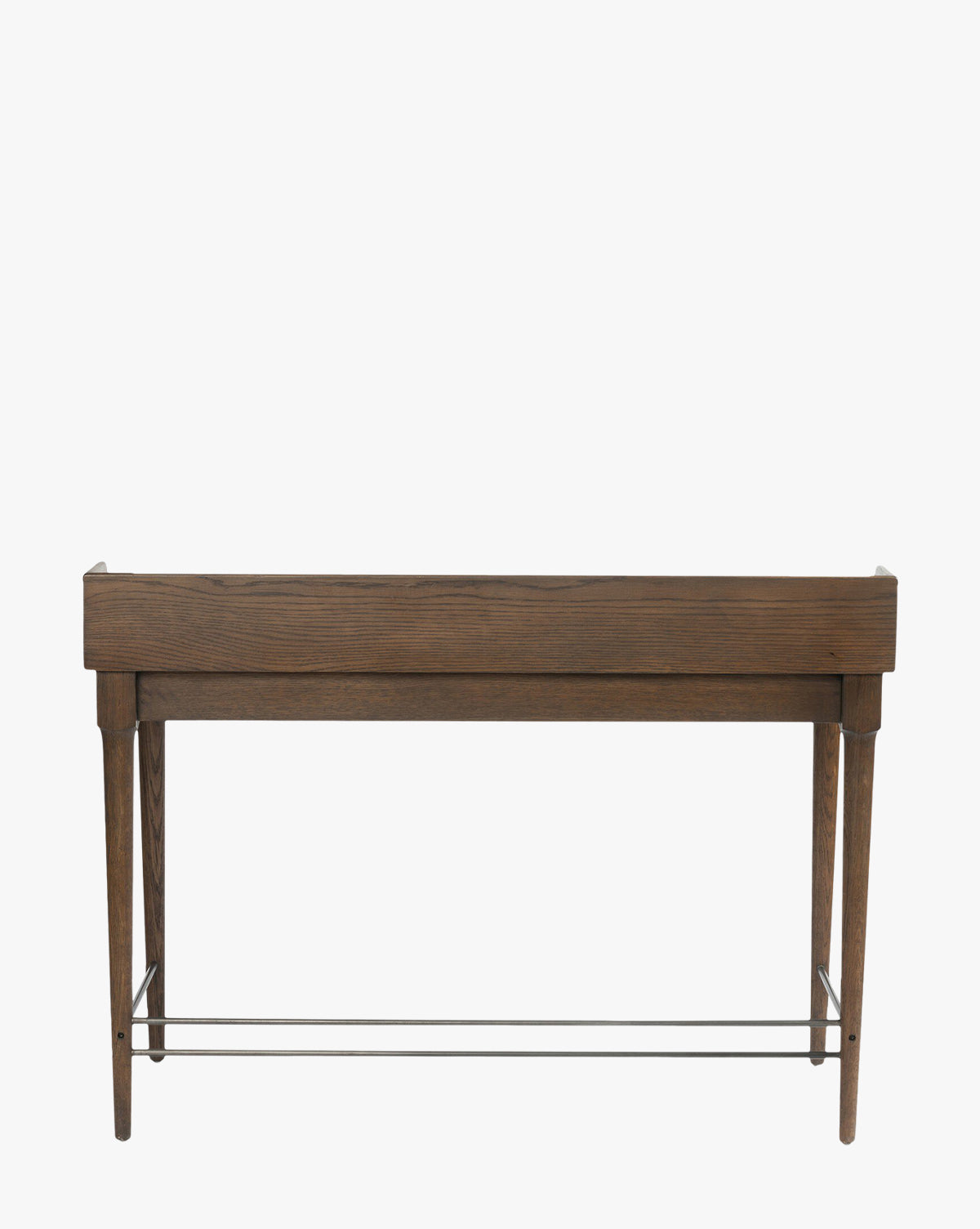Beckner Desk