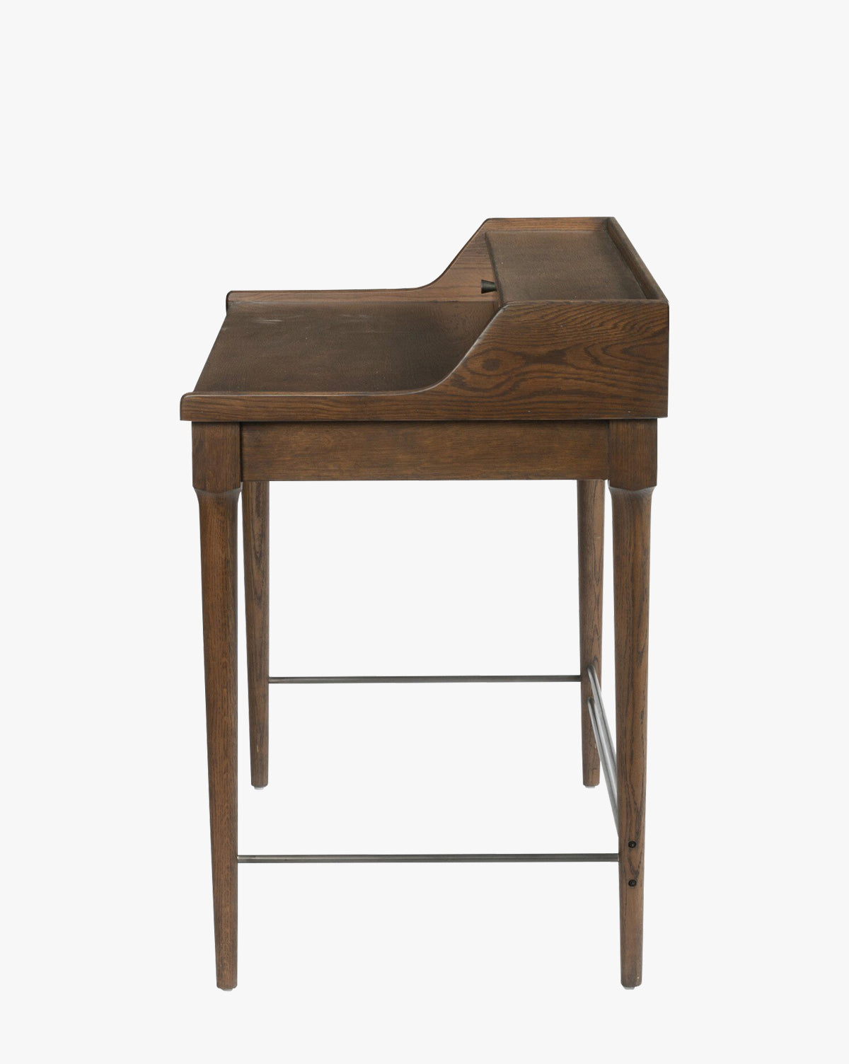 Beckner Desk