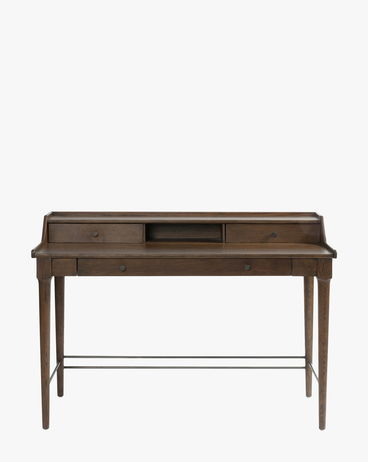 Beckner Desk