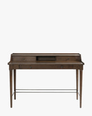 Beckner Desk