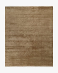 Bedford Hand-Loomed Wool Rug