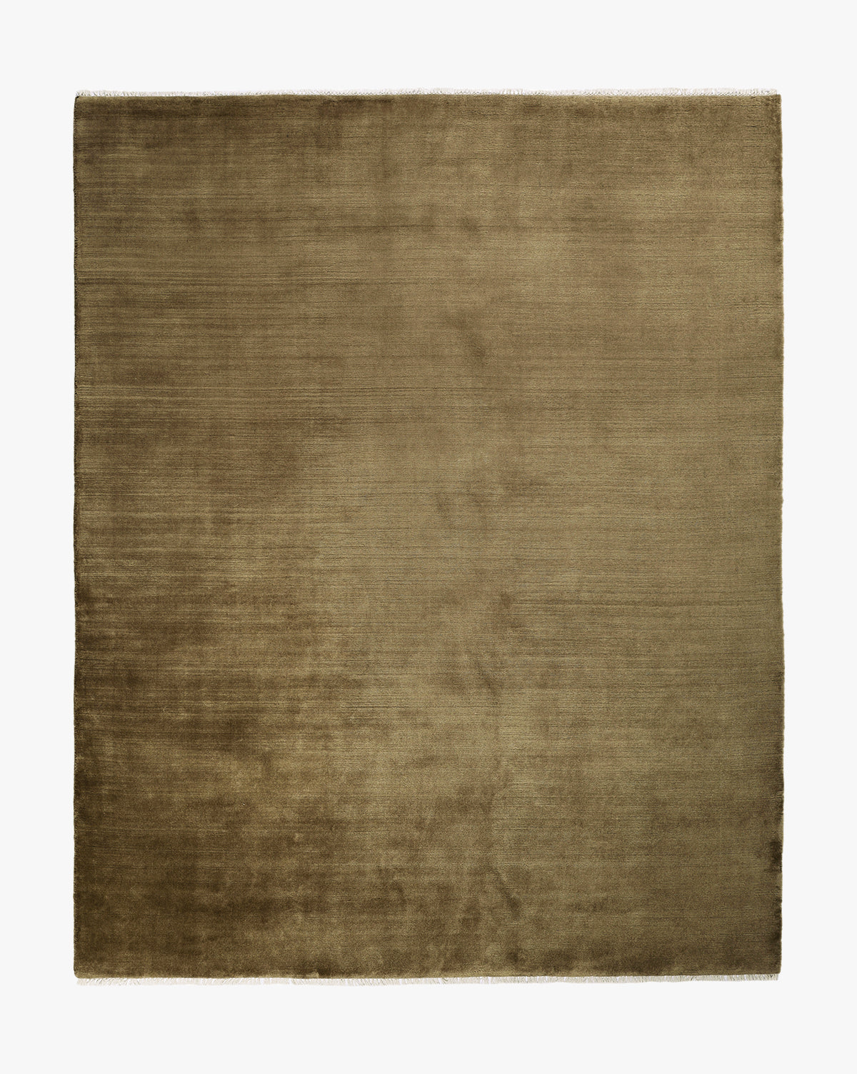 Bedford Hand-Loomed Wool Rug