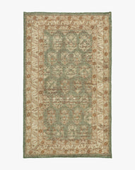 Belfast Rug