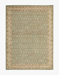 Belfast Rug
