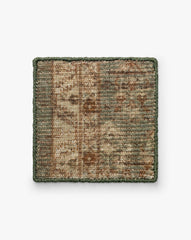 Belfast Rug Swatch