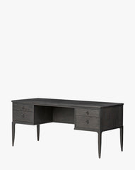 Belvedere Desk