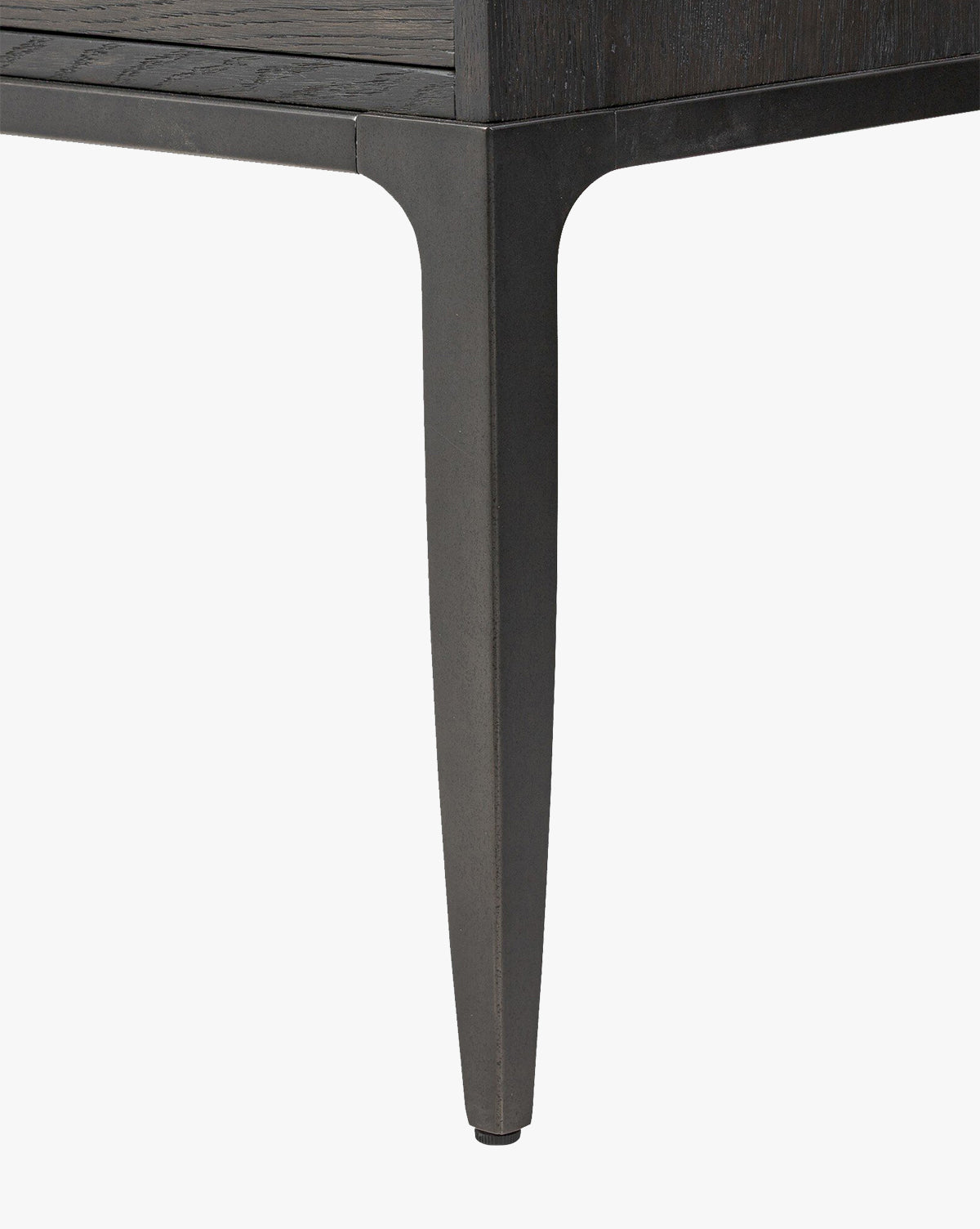 Belvedere Desk