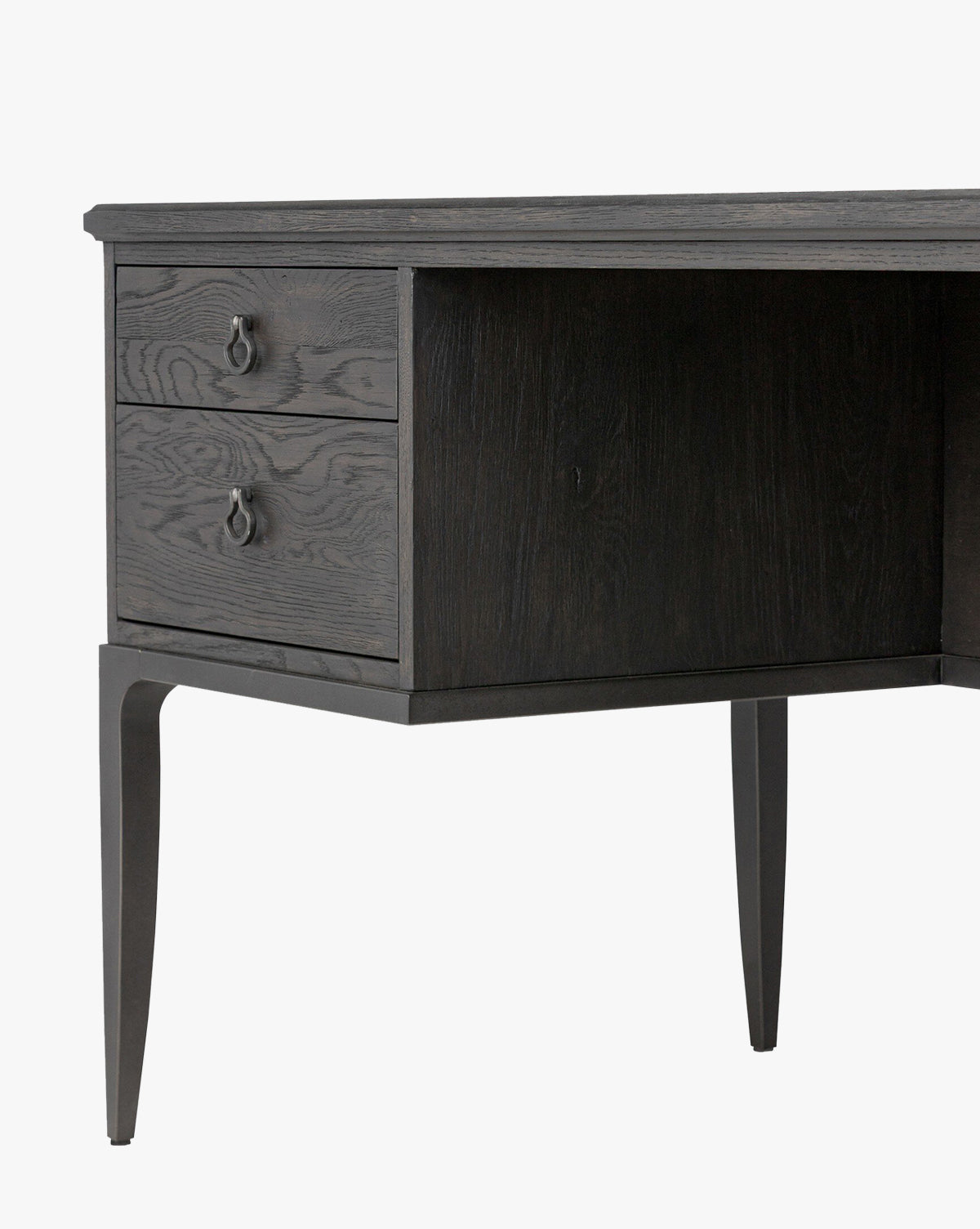Belvedere Desk