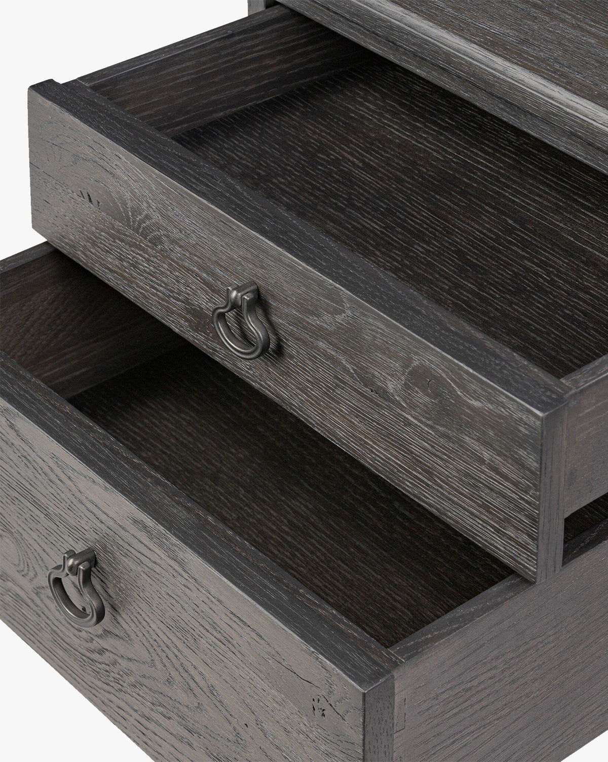 Belvedere Desk