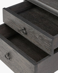 Belvedere Desk