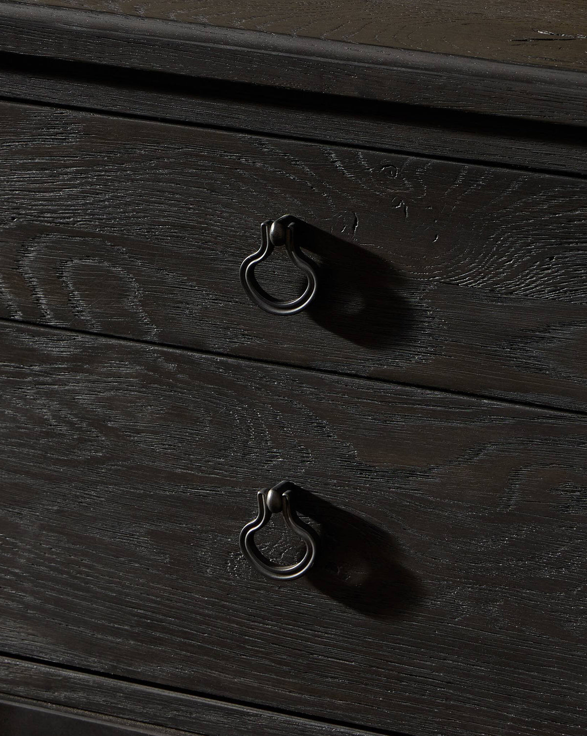 Belvedere Desk