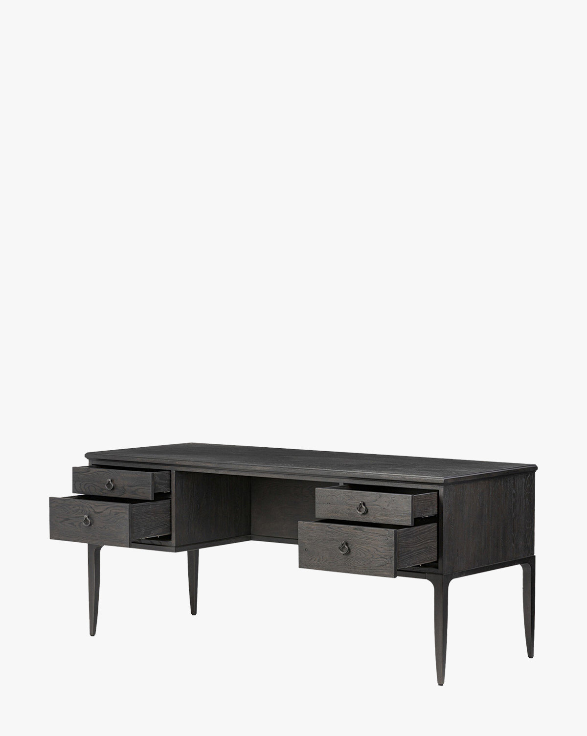 Belvedere Desk
