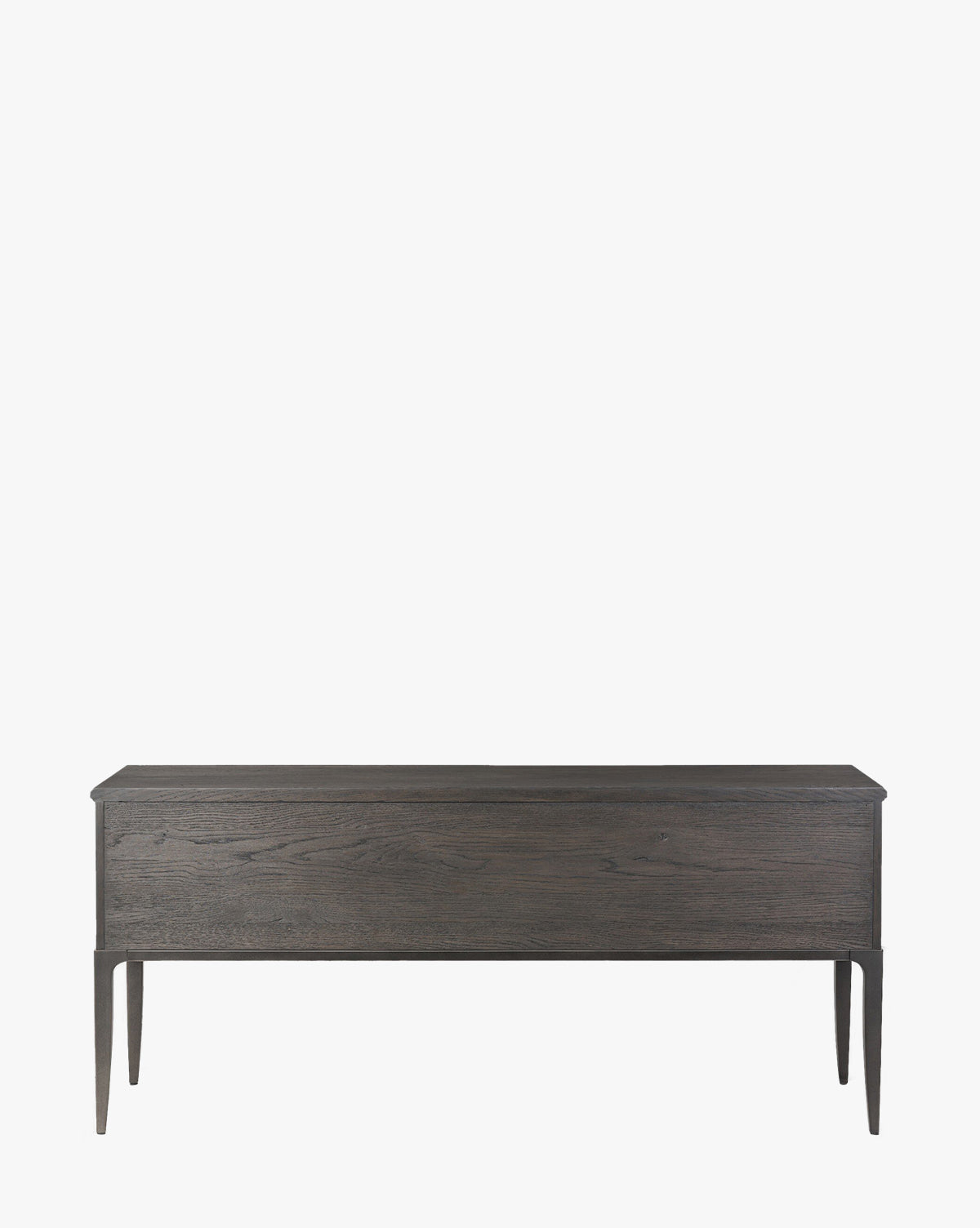 Belvedere Desk