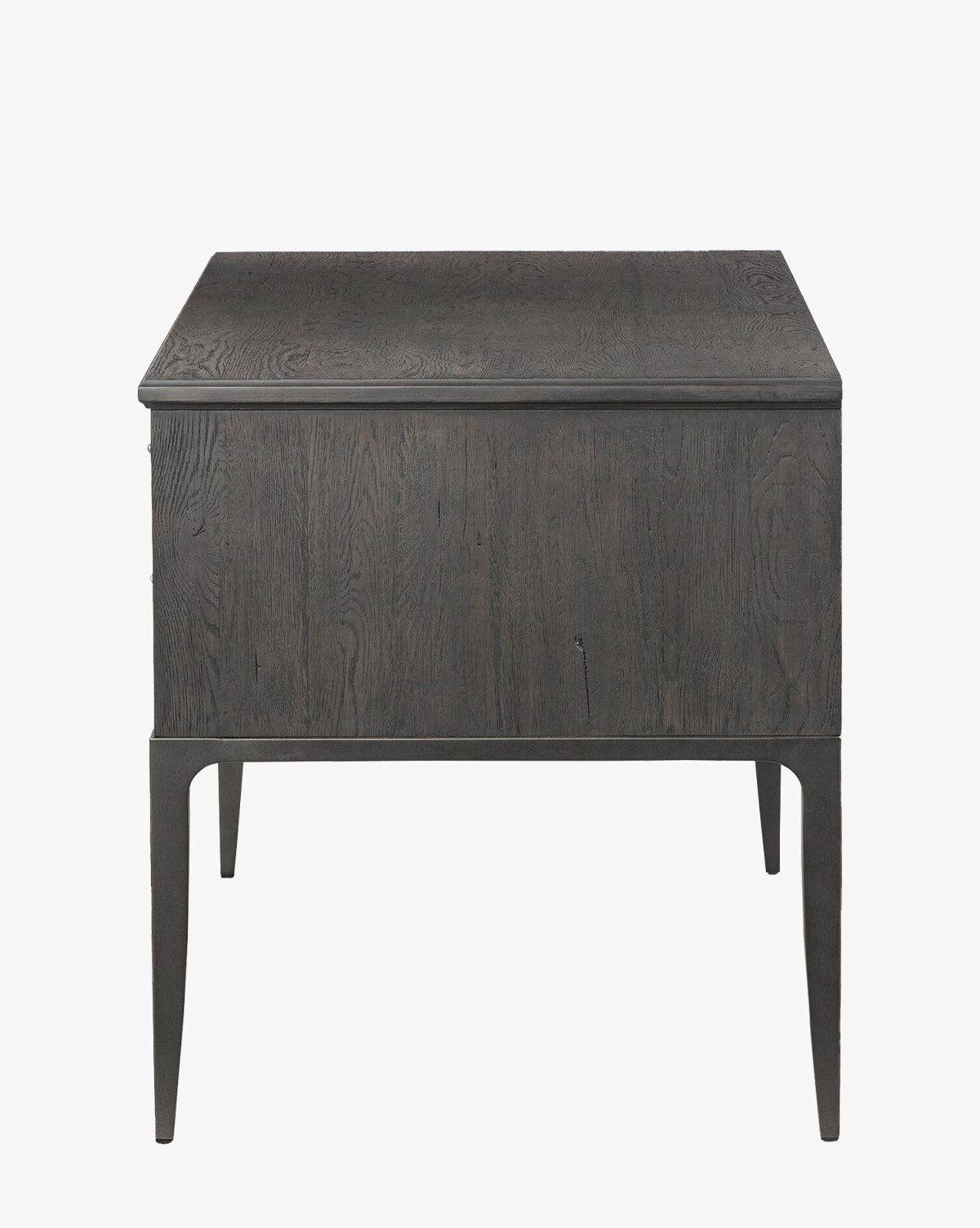 Belvedere Desk