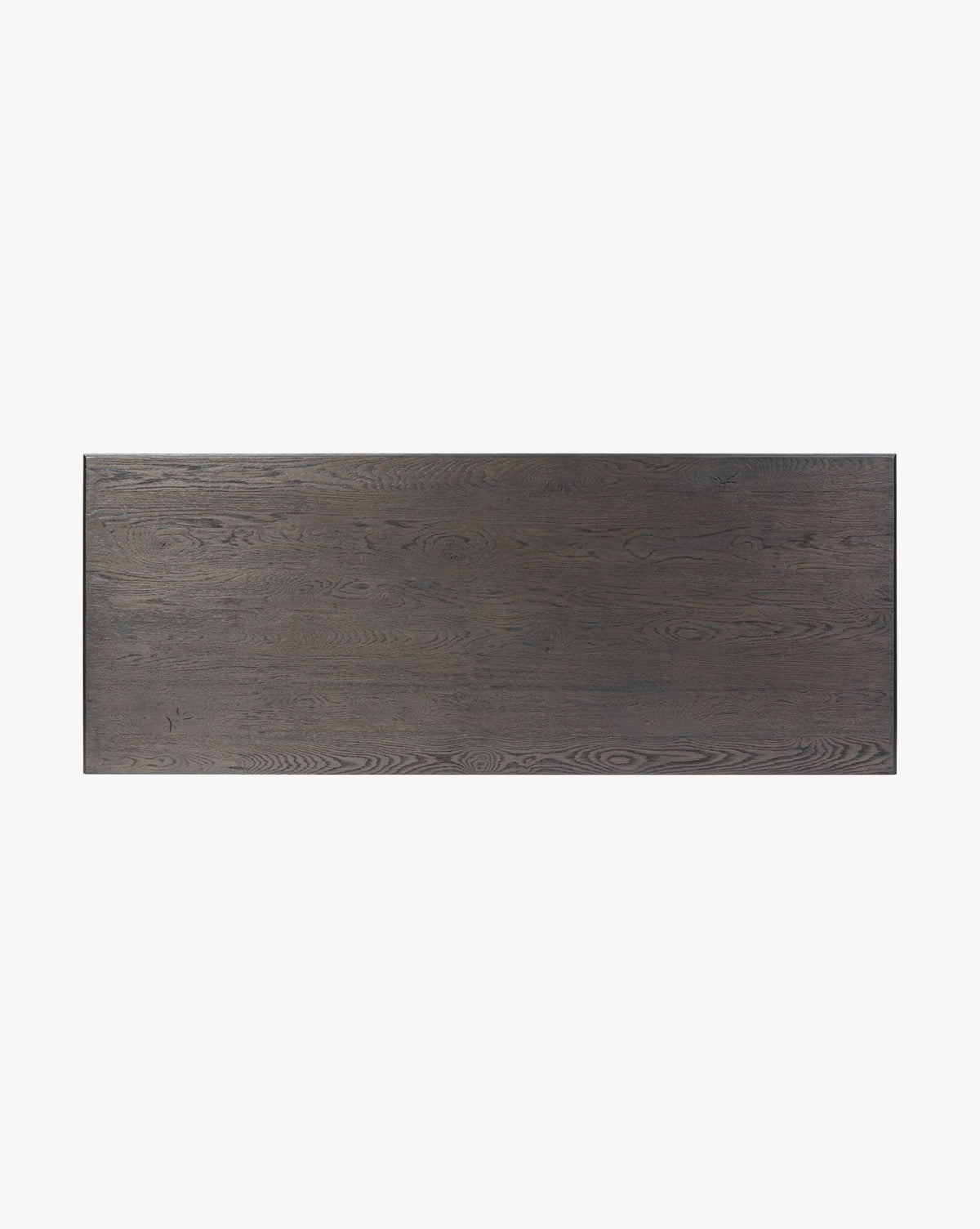 Belvedere Desk