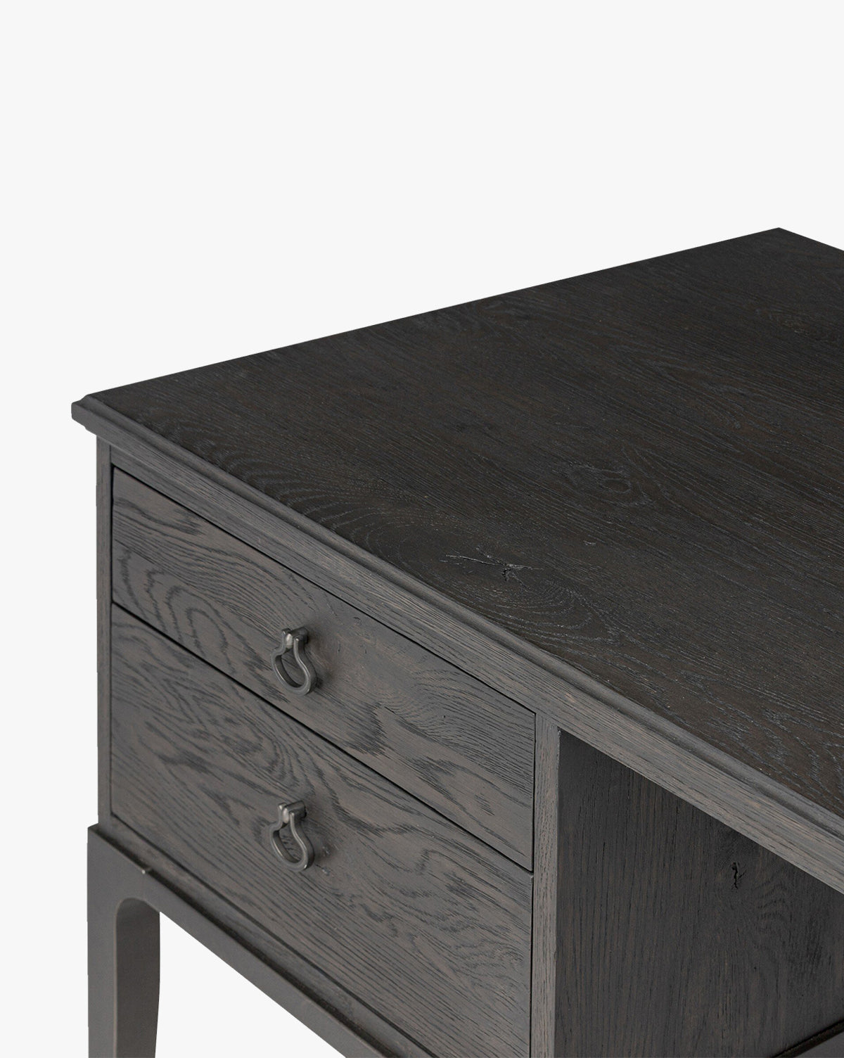 Belvedere Desk