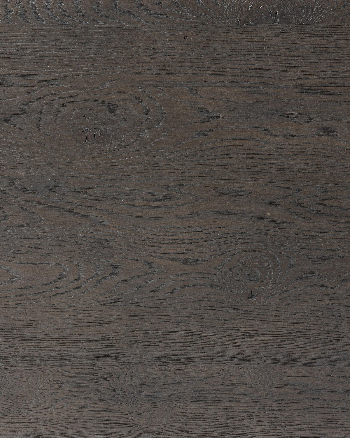 Belvedere Desk