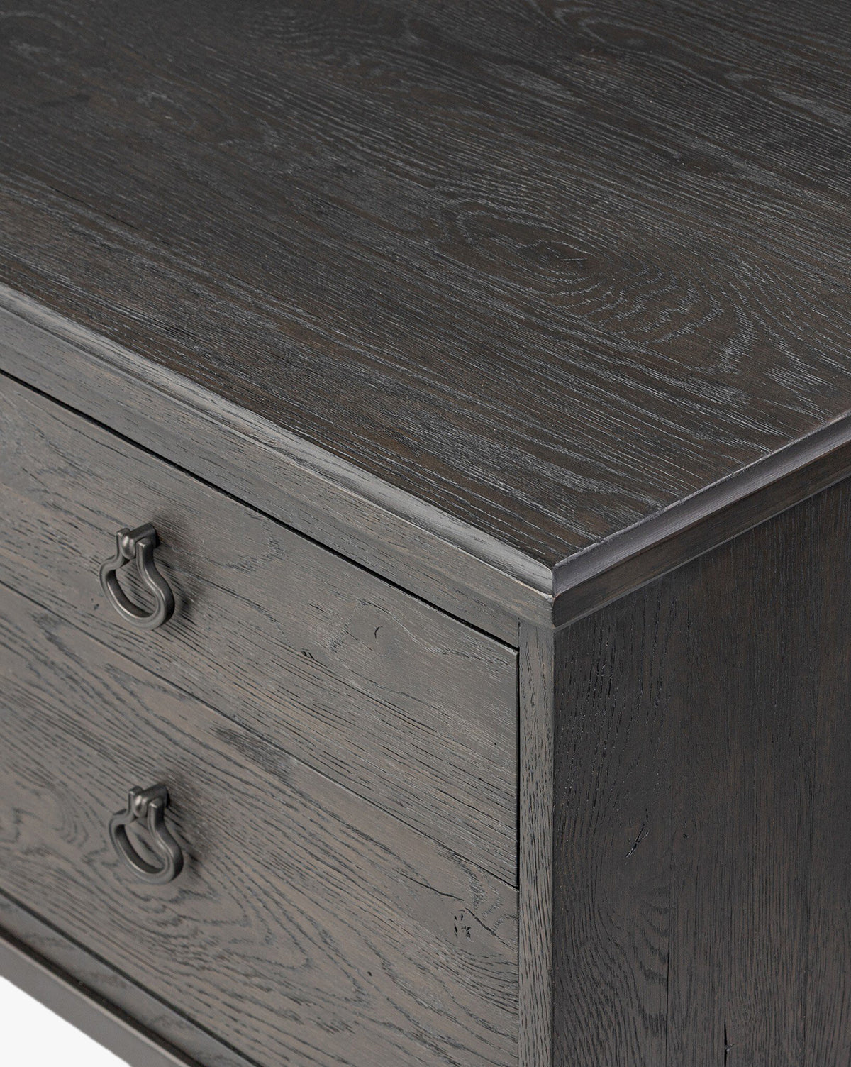 Belvedere Desk