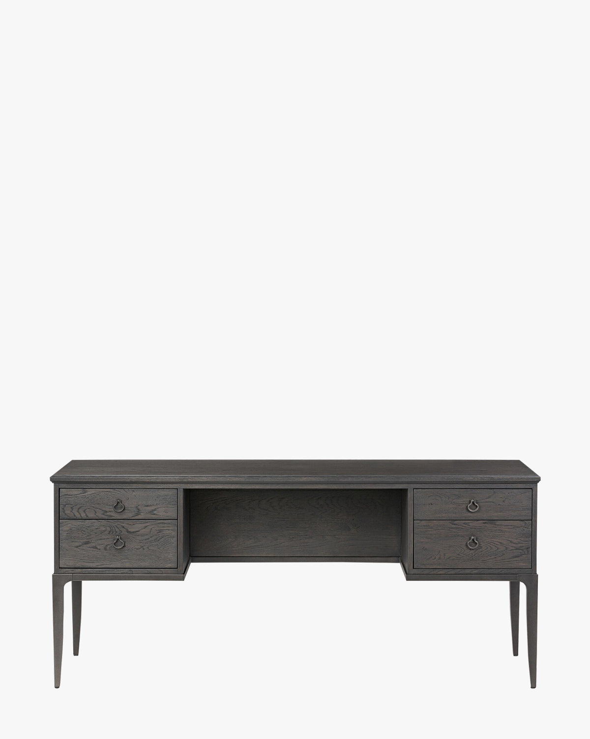 Belvedere Desk