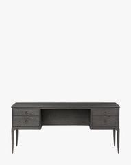 Belvedere Desk