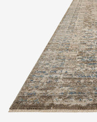 Benito Rug