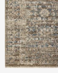 Benito Rug