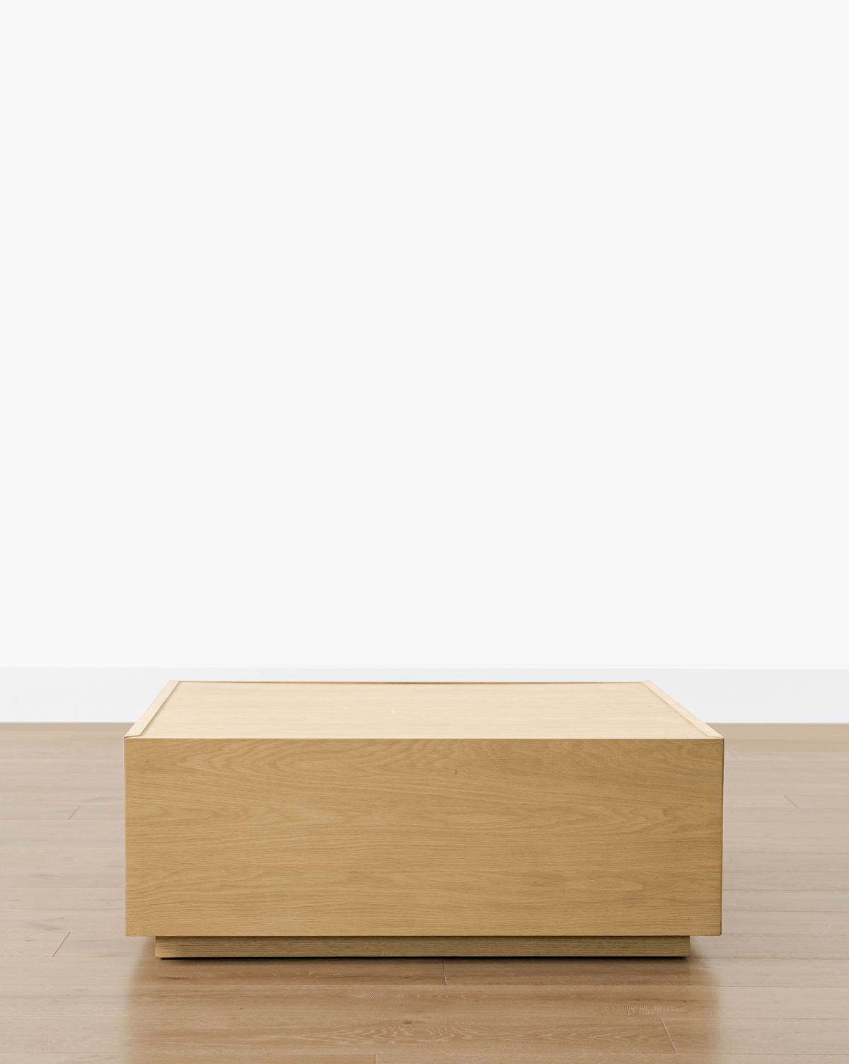 Bentley Storage Coffee Table