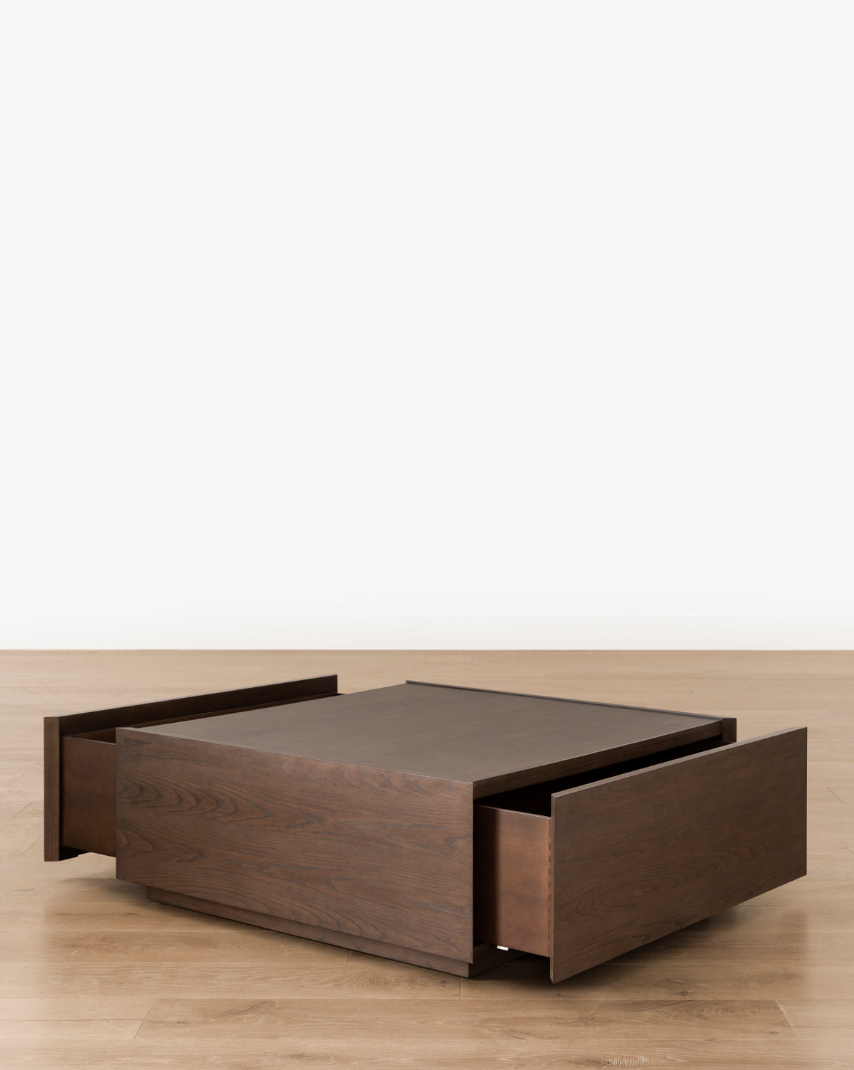 Bentley Storage Coffee Table