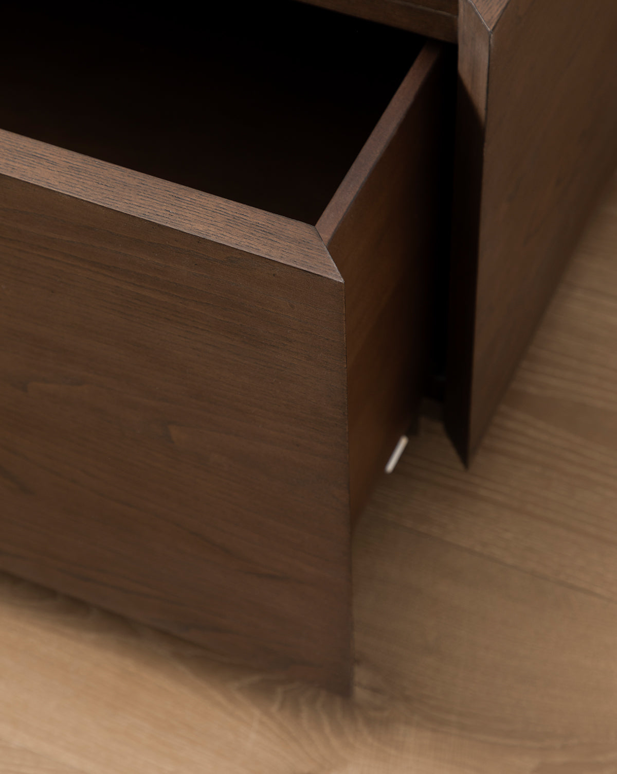 Bentley Storage Coffee Table