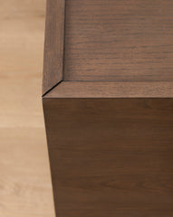 Bentley Storage Coffee Table