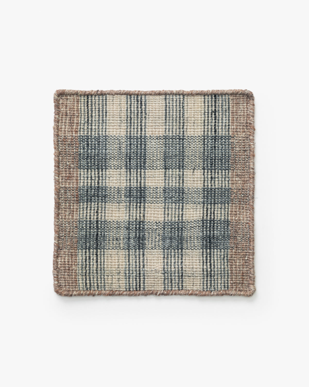 Berkeley Indoor/Outdoor Rug Swatch