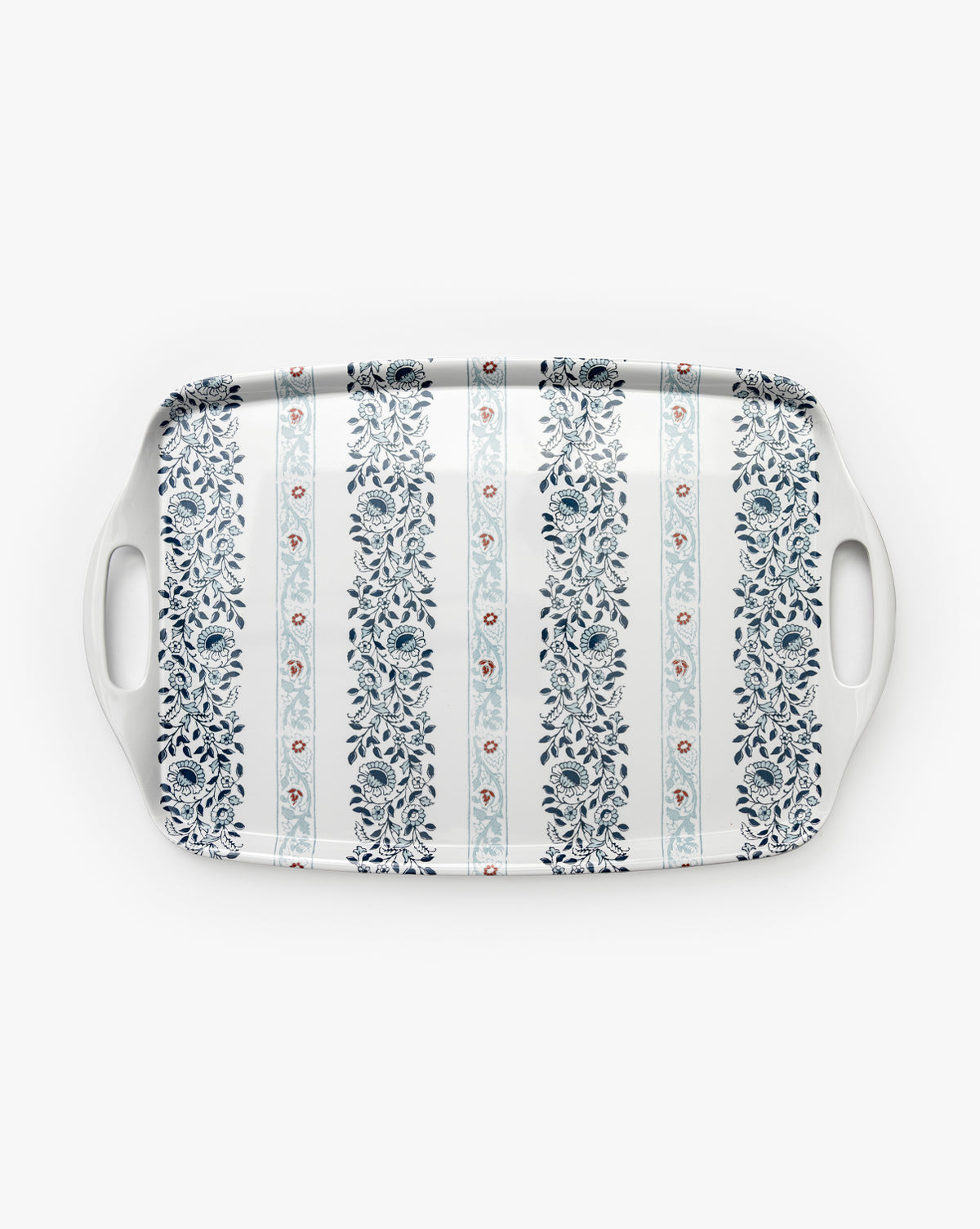 Betsy Melamine Tray