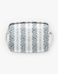 Betsy Melamine Tray