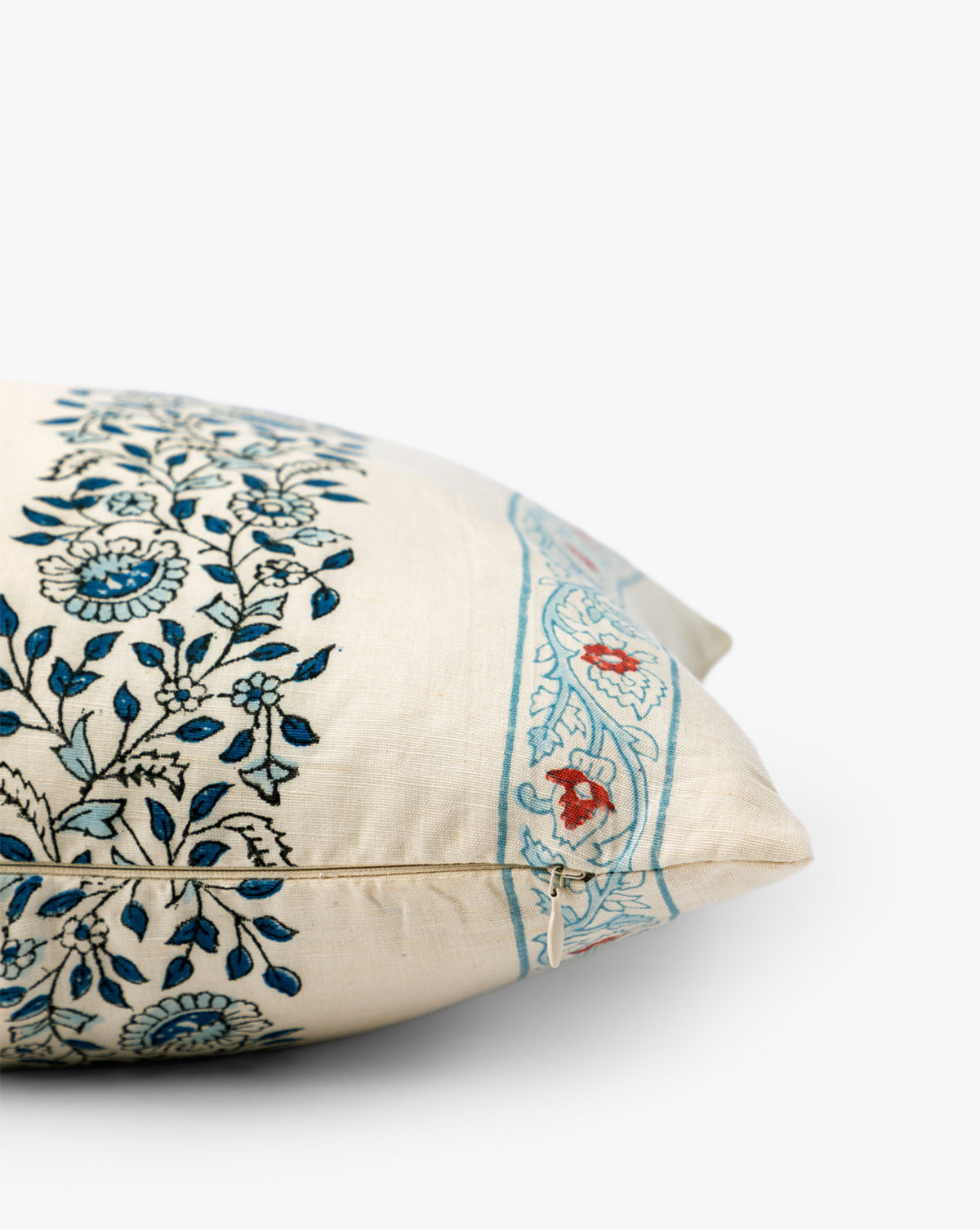 Betsy Pillow Cover