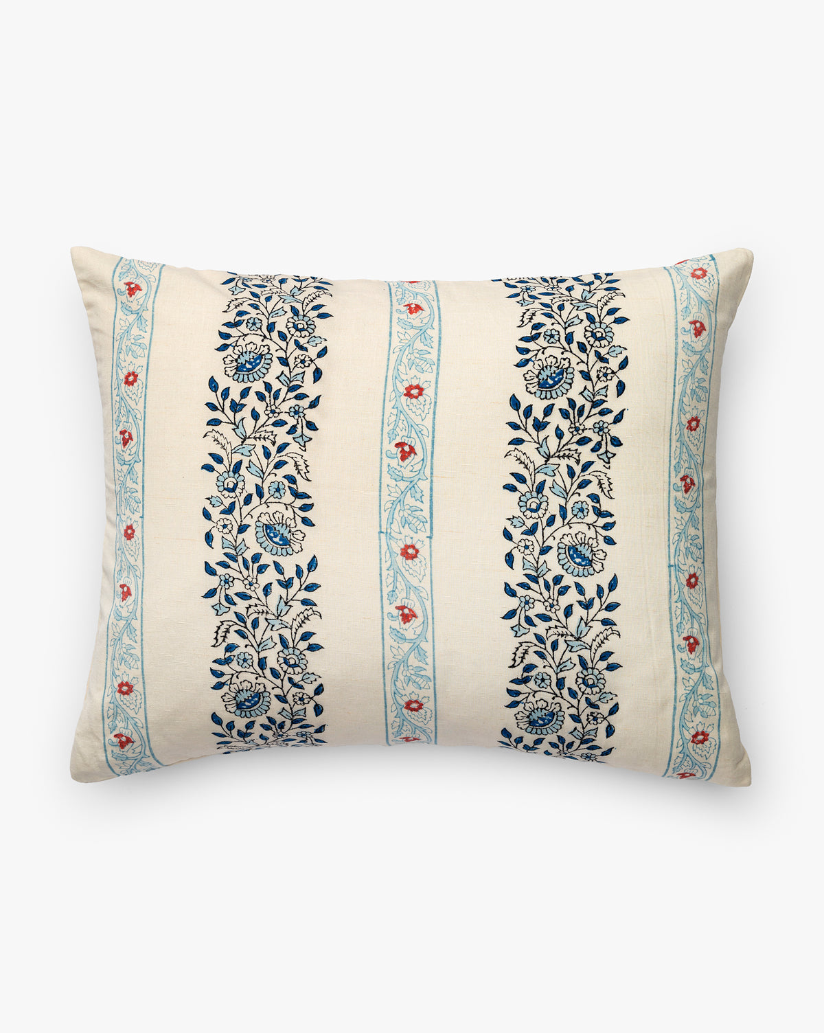 Betsy Pillow Cover