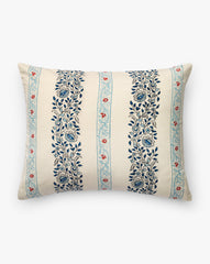 Betsy Pillow Cover