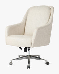 Binx Desk Chair