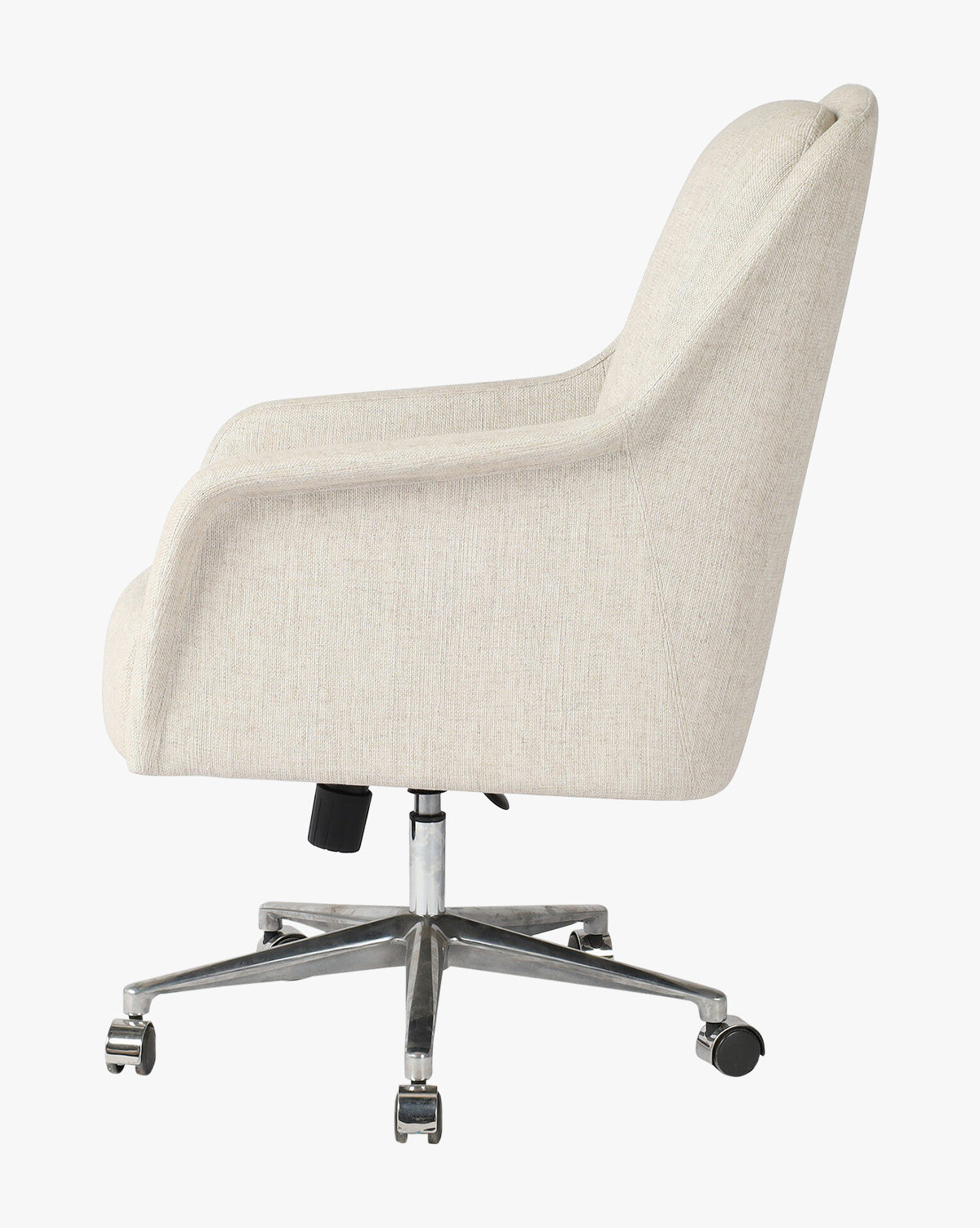 Binx Desk Chair