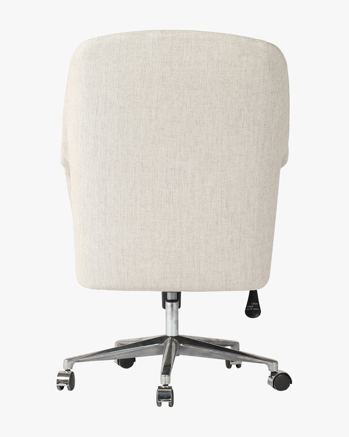 Binx Desk Chair