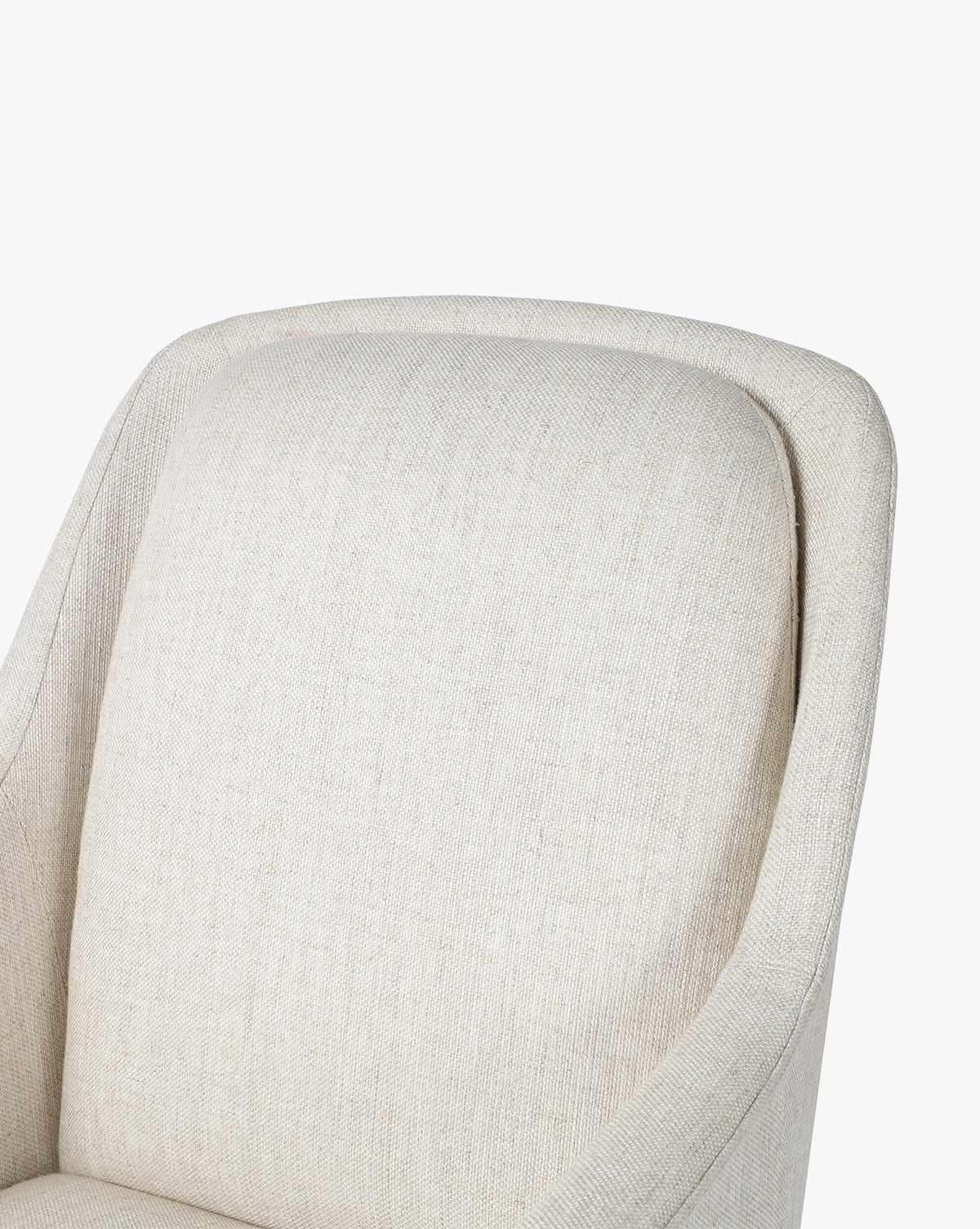 Binx Desk Chair