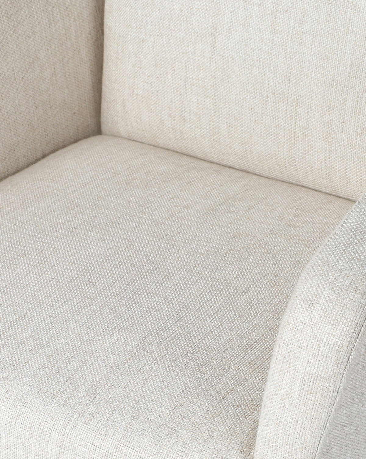 Binx Desk Chair
