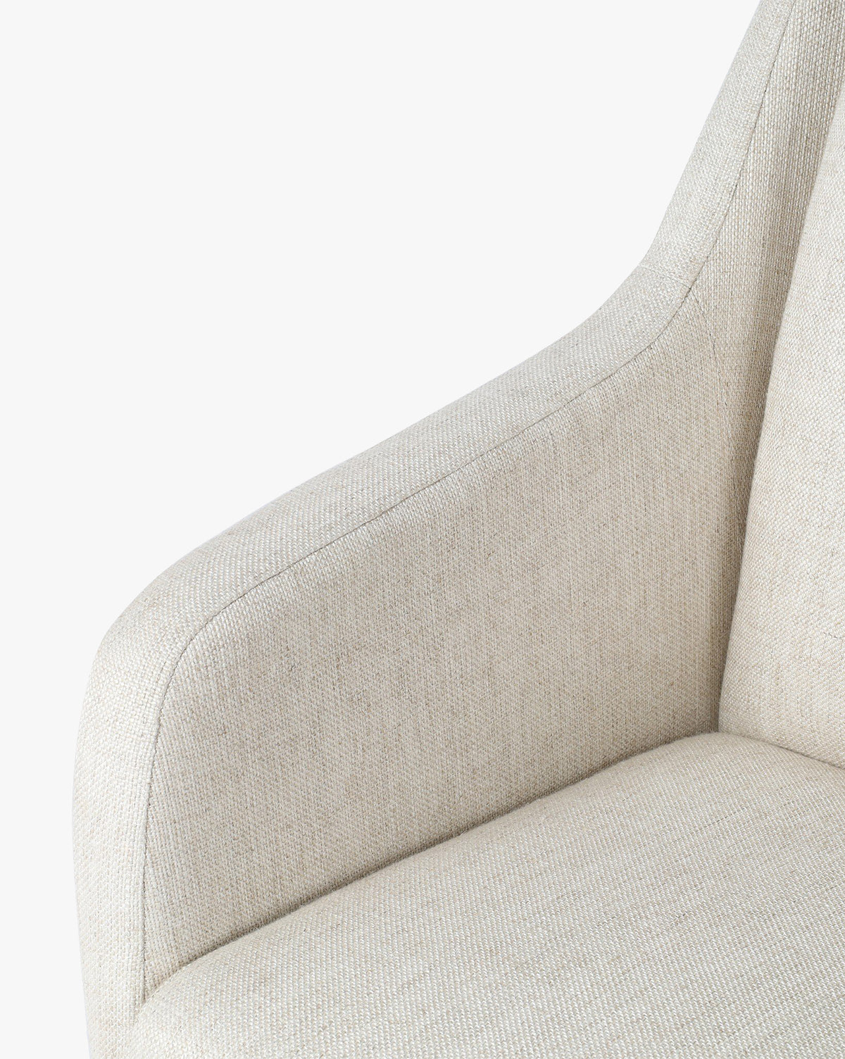 Binx Desk Chair