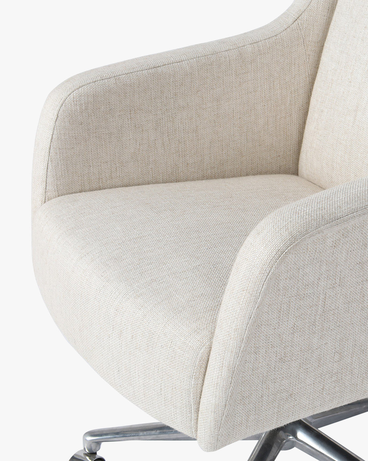 Binx Desk Chair