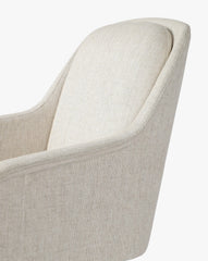 Binx Desk Chair