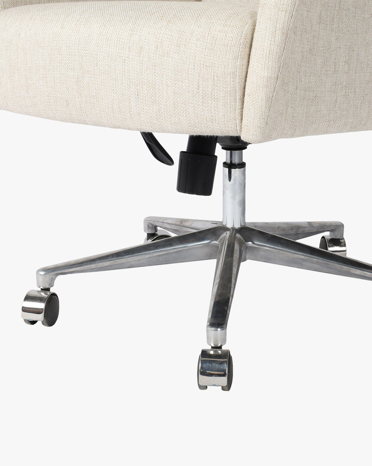 Binx Desk Chair