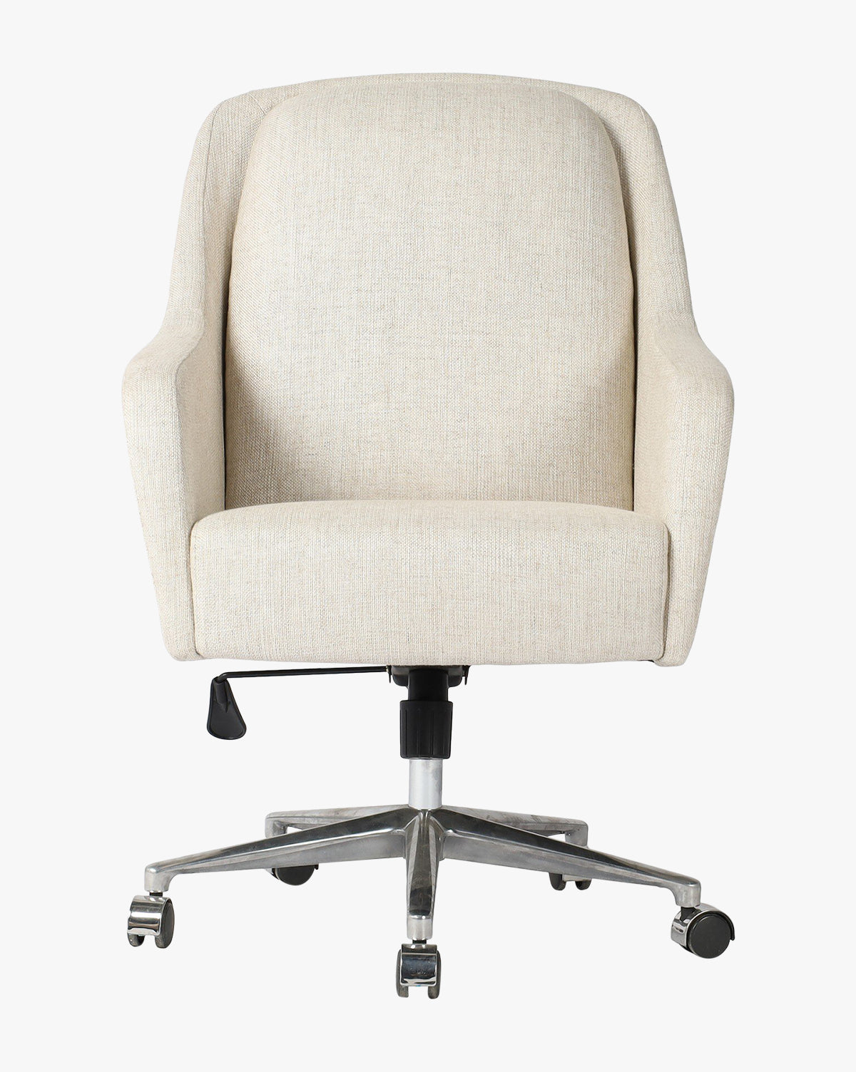Binx Desk Chair