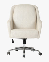 Binx Desk Chair
