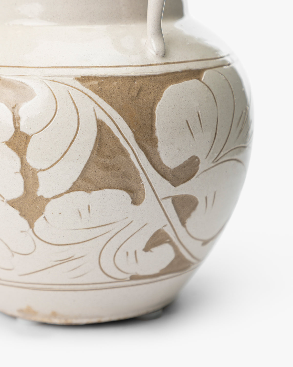 Blaise Vase