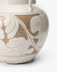 Blaise Vase